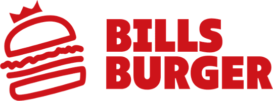 Bills Burger