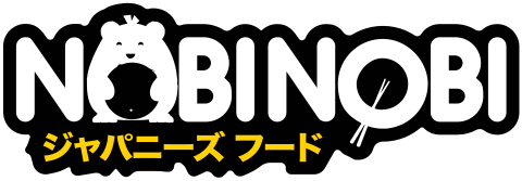 Nobinobi
