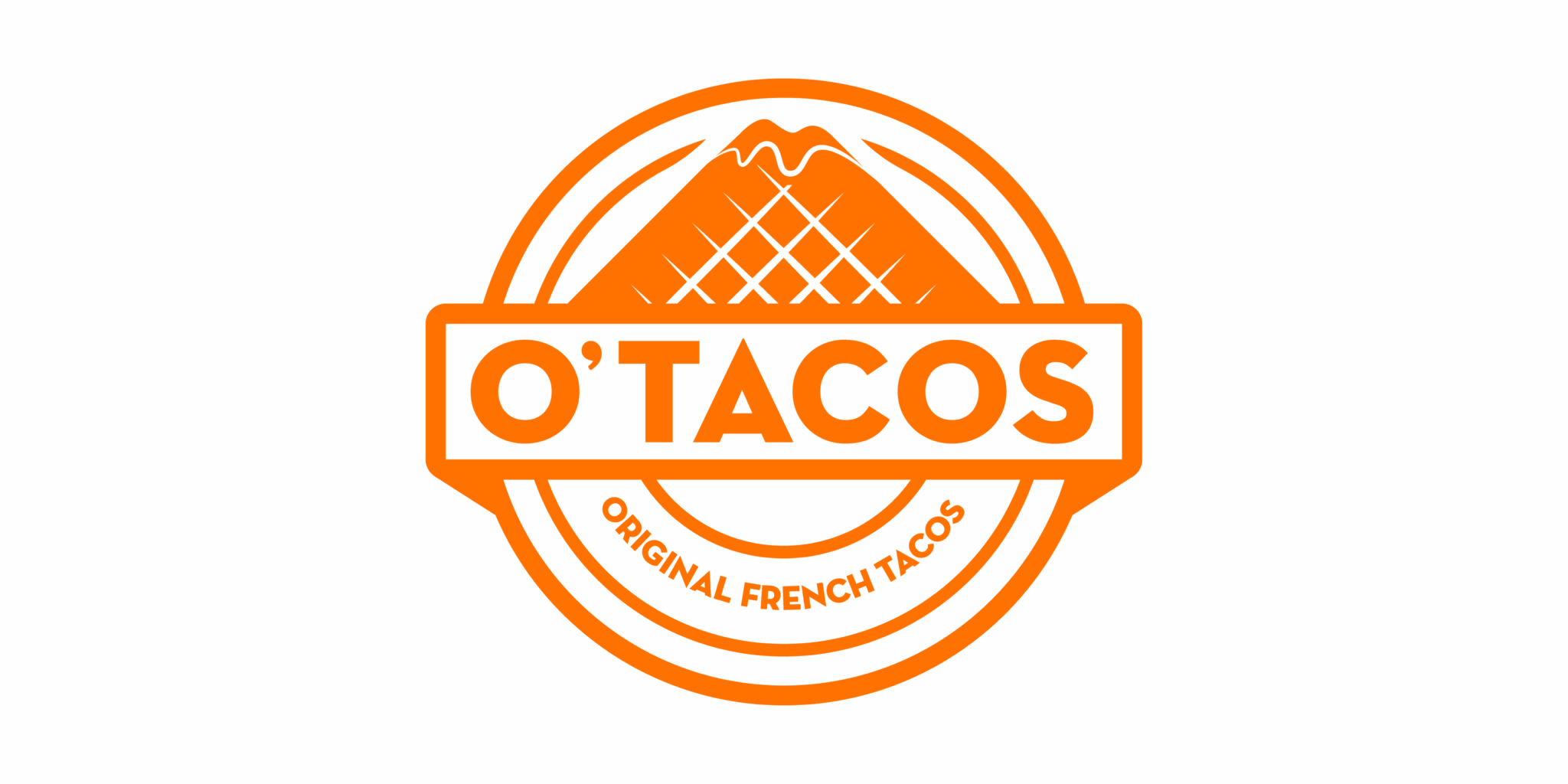 O'Tacos